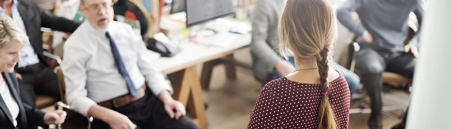 Contact CE Training Workshops for questions or specialized course design