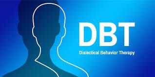 Dialectical Behavior Therapy