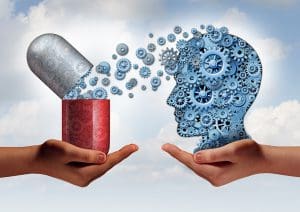 Neurology of Addiction