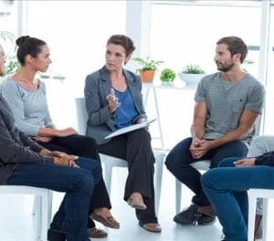 Clinical Supervision Part 2: Pitfalls & Dilemmas of Clinical Supervision & Consultation