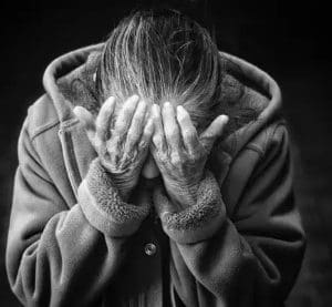 3 CE Hours - Grief Demystified: Understanding Loss and the Work of Healing <sm><br><b>DATE:</b> Saturday, July 19, 2025 </sm><sm><br><b>TIME:</b> 1:30 pm - 4:30 pm EST</sm>