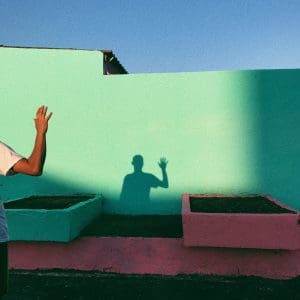 2 CE Hours – The Ethics of Endings and Transitions in Therapy <sm><br><b>DATE:</b> Wednesday, February 25, 2026 </sm><sm><br><b>TIME:</b> 6:00 pm - 8:00 pm EST</sm>