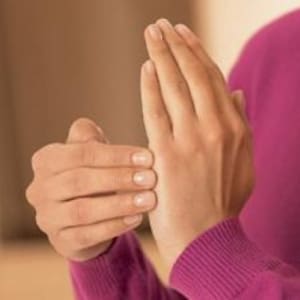 6 CE Hours - Emotional Freedom Technique - Advanced Applications <sm><br><b>DATE:</b> Friday, August 29, 2025 </sm><sm><br><b>TIME:</b> 10:00 am - 4:30 pm EST</sm>