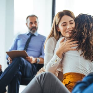Transforming Family Dynamics and Resilience: Solution Focused Brief Therapy in Action (3HR)