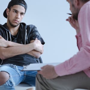 3 CE Hours - Using DBT Skills with Clients for Substance Use <sm><br><b>DATE:</b> Friday, August 29, 2025 </sm><sm><br><b>TIME:</b> 1:30 pm - 4:30 pm EST</sm>