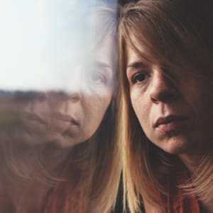 3 CE Hours - An Overview of Grief and Loss <sm><br><b>DATE:</b> Saturday, October 4, 2025 </sm><sm><br><b>TIME:</b> 1:30 pm - 4:30 pm EST</sm>
