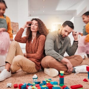 1.5 CE Hours <b style="color:#ff0000;">"Lunch & Learn"</b> – Empowering Neurodivergent Kids and Parents in Therapy <sm><br><b>DATE:</b> Tuesday, Sept 2, 2025 </sm><sm><br><b>TIME:</b> 12:00 pm - 1:30 pm EST</sm>