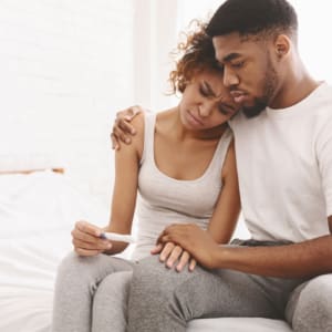 2 CE Hours – <b style="color:#ff0000;"> "Finally Friday - Special Pricing" </b> - When Parenthood Feels Out of Reach: Counseling Couples Through Infertility <sm><br><b>DATE:</b> Friday, July 18, 2025 </sm><sm><br><b>TIME:</b> 10:00 am - 12:00 pm EST</sm>