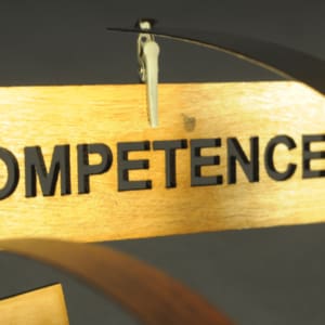 3 CE Hours - Clinical Supervision Part 6 - Dealing with Non-Competence and Ensuring Legal, Ethical, and Regulatory Compliance <sm><br><b>DATE:</b> Saturday, June 14, 2025 </sm><sm><br><b>TIME:</b> 9:30 am - 12:30 pm EST</sm>