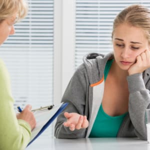 2 CE Hours - Utilizing the Columbia Suicide Severity Rating Scale (C-SSRS): A Practical Guide for Mental Health Therapists <sm><br><b>DATE:</b> Thursday, September 4, 2025 </sm><sm><br><b>TIME:</b> 5:30 pm - 7:30 pm EST</sm>