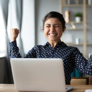 Empowering Clients with DBT Emotional Regulation Skills (2HR)