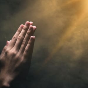 3 CE Hours - Incorporating Spirituality and Religion Into Practice: Clinical & Ethical Considerations <sm><br><b>DATE:</b> Saturday, August 30, 2025 </sm><sm><br><b>TIME:</b> 1:30 pm - 4:30 pm EST</sm>