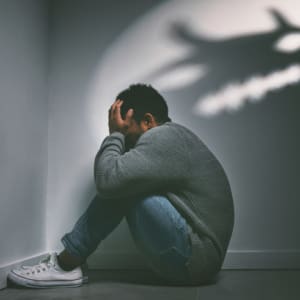 3 CE Hours - Exploring Effective Trauma Treatment Strategies <sm><br><b>DATE:</b> Saturday, October 4, 2025 </sm><sm><br><b>TIME:</b> 9:30 am - 12:30 pm EST</sm>