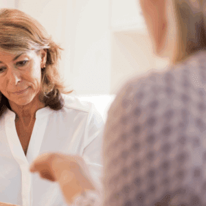 Rupture and Repair in Clinical Supervision (3HR)
