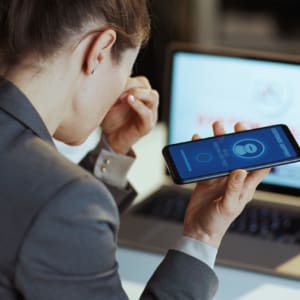 2 CE Hours - <b style="color:#ff0000;">"Finally Friday" Special Pricing </b> AI in Practice: Supporting Client Engagement and Accountability <sm><br><b>DATE:</b> Friday, February 20, 2026 </sm><sm><br><b>TIME:</b> 10:00 am - 12:00 pm EST>