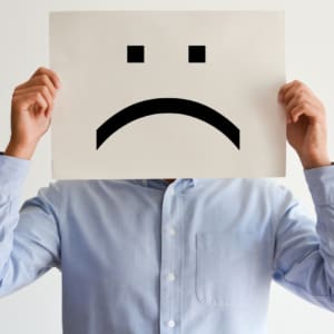 2 CE Hours - <b style="color:#ff0000;">"Finally Friday" Special Pricing </b> Don't Spook Your Clients! Clinical Skills to Keep Clients from Ghosting <sm><br><b>DATE:</b> Friday, October 31, 2025 </sm><sm><br><b>TIME:</b> 10:00 am - 12:00 pm EST</sm>