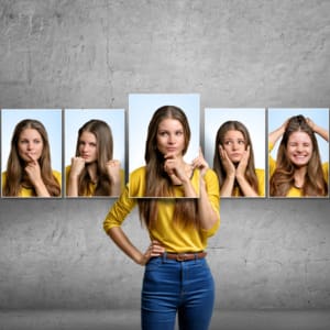 2 CE Hours - <b style="color:#ff0000;">"Finally Friday" Special Pricing </b> Embracing Paradox: Advanced Clinical Strategies for Integrating Grief, Loss, and Joy <sm><br><b>DATE:</b> Friday, December 19, 2025 </sm><sm><br><b>TIME:</b> 10:00 am - 12:00 pm EST>