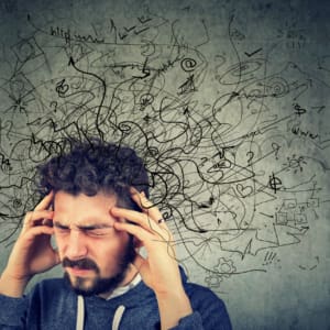 Self-Care Strategies for Neurodivergent Clients (3HR) Presented by Dreya Blume, LCSW