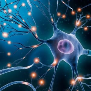 Introduction to Polyvagal Theory (2HR) Presented by Ashley Esry, LCSW, LCAS