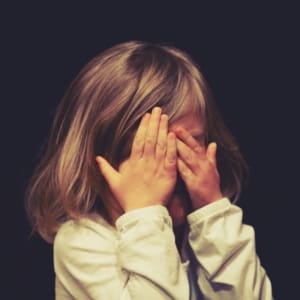 Healing Attachment Wounds: How to Transform Fear into Love (3HR) Presented by Dreya Blume, LCSW