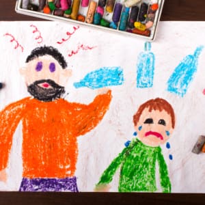 Supporting the Family in Navigating Addiction (3HR) Presented by Diane Bigler,  LCSW, LSCSW