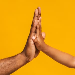 Exploring Family Resilience (3HR) Presented by Diane Bigler,  LCSW, LSCSW