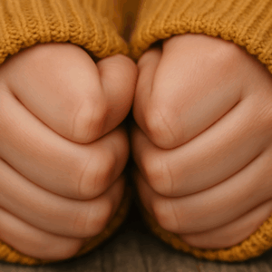 Assessing and Treating Self-Harm (3HR) Presented by Diane Bigler,  LCSW, LSCSW