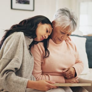 3 CE Hours - Diagnosis & Treatment of Prolonged Grief Disorder <sm><br><b>DATE:</b> Saturday, February 7, 2026 </sm><sm><br><b>TIME:</b> 9:30 am - 12:30 pm EST</sm>