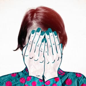 3 CE Hours - Unpacking Shame in Therapy: Creating Space for Healing and Connection <sm><br><b>DATE:</b> Saturday, February 7, 2026 </sm><sm><br><b>TIME:</b> 1:30 pm - 4:30 pm EST</sm>