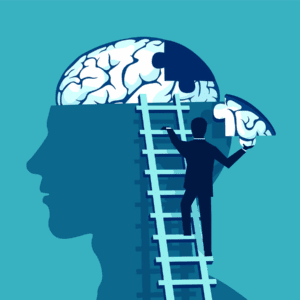 New Frontiers in Trauma Treatment: The Promise of Memory Reconsolidation (2HR) Presented by Dreya Blume, LCSW