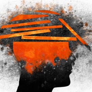 Rewiring the Mind: The Neuroscience of Trauma and Its Clinical Applications (2HR) Presented by Samantha Silverberg, Ph.D., L.P.C.