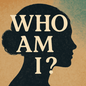 Who Am I? Reclaiming Identity & Breaking Cycles in Narcissistic Recovery (3HR) Presented by Tasha Moses, PsyD, LCSW, LISW-CP, MSW, MS