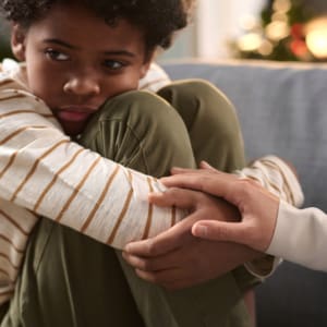 3 CE Hours - Trauma & ACE’s: Understanding Adverse Childhood Experiences <sm><br><b>DATE:</b> Friday, February 27, 2026 </sm><sm><br><b>TIME:</b> 1:30 pm - 4:30 pm EST</sm>