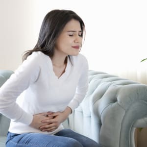 3 CE Hours - Beyond Symptoms: Understanding Protective Adaptations in Disorders of Gut-Brain Interaction (DGBIs) <sm><br><b>DATE:</b> Saturday, June 27, 2026 </sm><sm><br><b>TIME:</b> 1:30 pm - 4:30 pm EST</sm>