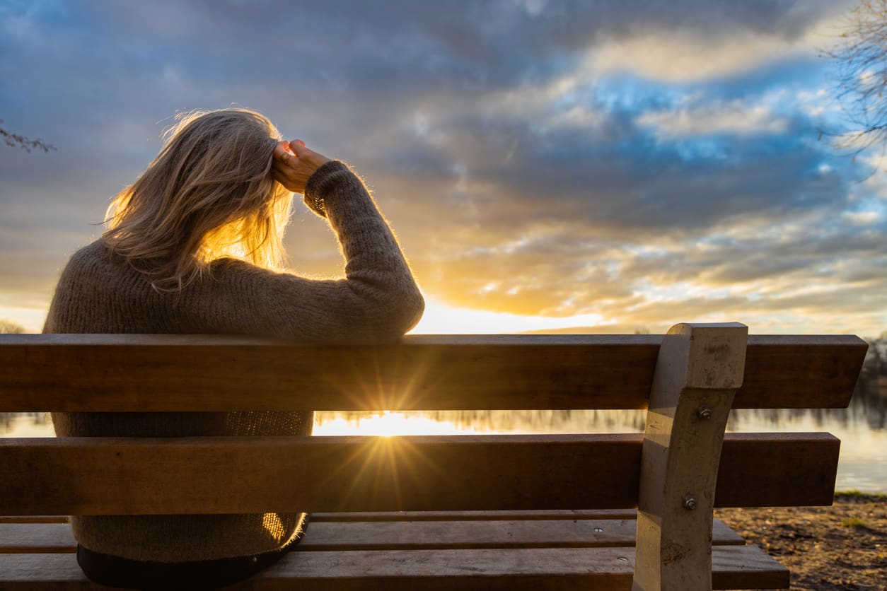 The Calm Place & Beyond: Resourcing Strategies From EMDR to Everyday ...