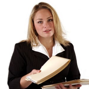 2 CE Hours – Efficient Caseload Management: Strategies for Thriving in Clinical Therapy Services <sm><br><b>DATE:</b> Wednesday, July 1, 2026 </sm><sm><br><b>TIME:</b> 6:00 pm - 8:00 pm EST</sm>