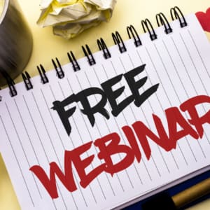 1 CE Hour - <b style="color:#ff0000;">FREE</b> Self-Care Strategies for Neurodiverse Clients <sm><br><b>DATE: </b> Thursday, September 17, 2026 </sm><sm><br><b>TIME:</b> 12:00 pm - 1:00 pm EST</sm>