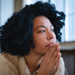 3 CE Hours - Grieving Non-Death Losses <sm><br><b>DATE:</b> Saturday, June 6, 2026 </sm><sm><br><b>TIME:</b> 1:30 pm - 4:30 pm EST</sm>