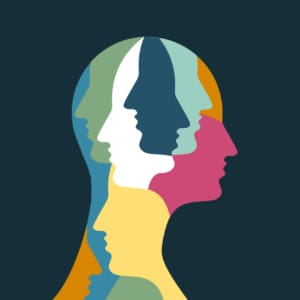 3 CE Hours - Intro to IFS Part II <sm><br><b>DATE:</b> Friday, June 5, 2026 </sm><sm><br><b>TIME:</b> 1:30 pm - 4:30 pm EST</sm>