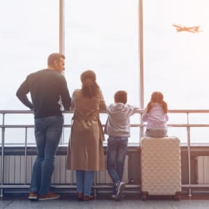 3 CE Hours - Immigration Cases and Mental Health: Understanding the Role of the Practitioner <sm><br><b>DATE:</b> Saturday, June 27, 2026 </sm><sm><br><b>TIME:</b> 1:30 pm - 4:30 pm EST</sm>