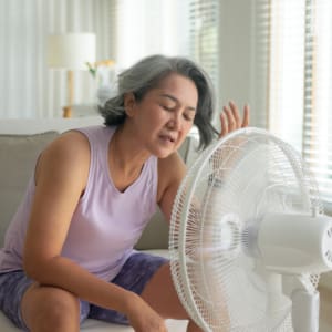 2 CE Hours - <b style="color:#ff0000;">"Finally Friday" Special Pricing </b> Navigating Identity Shifts in Menopause: An ACT Approach to Empowerment <sm><br><b>DATE:</b> Friday, February 20, 2026 </sm><sm><br><b>TIME:</b> 10:00 am - 12:00 pm EST>