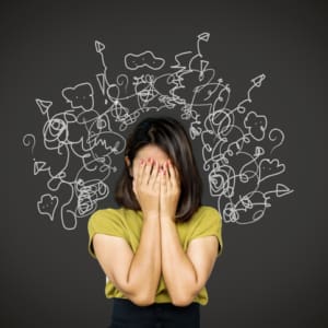 2 CE Hours – Therapist in Crisis: Using ACT to Manage Our Own Anxiety, Guilt, and Emotional Overload  <sm><br><b>DATE:</b> Wednesday, February 11, 2026 </sm><sm><br><b>TIME:</b> 6:00 pm - 8:00 pm EST</sm> (Copy)