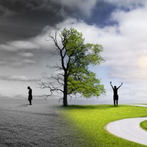 3 CE Hours - Trauma to Transformation: Supporting Adult Survivors of Sexual Trauma <sm><br><b>DATE:</b> Saturday, February 14, 2026 </sm><sm><br><b>TIME:</b> 1:30 pm - 4:30 pm EST</sm>