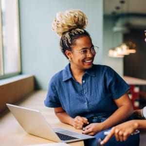 2 CE Hours – Understanding Attachment in the Supervisory Bond <sm><br><b>DATE:</b> Wednesday, April 1, 2026 </sm><sm><br><b>TIME:</b> 6:00 pm - 8:00 pm EST</sm>