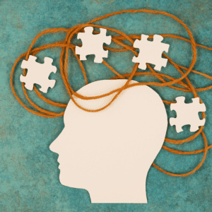 2 CE Hours – Mindfulness for Adults with ADHD: Practical Interventions <sm><br><b>DATE:</b> Wednesday, March 18, 2026 </sm><sm><br><b>TIME:</b> 6:00 pm - 8:00 pm EST</sm>