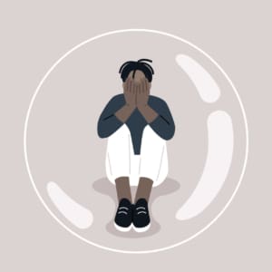 3 CE Hours - When Opposites Attract (and Antagonize): Therapeutic Strategies for Anxious-Avoidant Partners <sm><br><b>DATE:</b> Friday, July 17, 2026 </sm><sm><br><b>TIME:</b> 1:30 pm - 4:30 pm EST</sm>