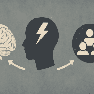 2 CE Hours - <b style="color:#ff0000;">"Finally Friday" Special Pricing </b> Understanding Trauma: Biological, Psychological, and Social Foundations <sm><br><b>DATE:</b> Friday, March 27, 2026 </sm><sm><br><b>TIME:</b> 10:00 am - 12:00 pm EST>