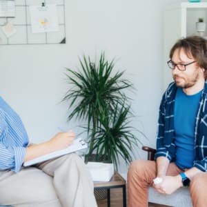 3 CE Hours - Ethical Considerations of Transference & Countertransference <sm><br><b>DATE:</b> Saturday, May 23, 2026 </sm><sm><br><b>TIME:</b> 9:30 am - 12:30 pm EST</sm>