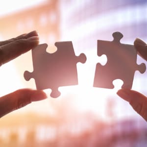 2 CE Hours –  The Ethics of Managing Dual Relationships <sm><br><b>DATE:</b> Wednesday, June 24, 2026 </sm><sm><br><b>TIME:</b> 6:00 pm - 8:00 pm EST</sm>