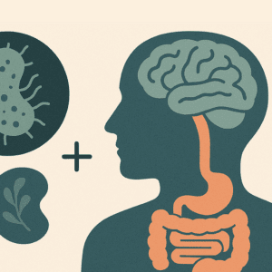 1.5 CE Hours <b style="color:#ff0000;">"Lunch & Learn"</b> – Understanding Disorders of the Gut-Brain Interaction on Mental Health <sm><br><b>DATE:</b> Tuesday, May 19, 2026 </sm><sm><br><b>TIME:</b> 12:00 pm - 1:30 pm EST</sm>